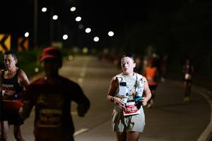 BIB: 
                            <button type="button" onclick="openModal(27863710)" class="btn btn-primary btn-sm float-right btn-popup" data-toggle="modal" data-target=".modal-high-quality">
                        <i class="fas fa-shopping-cart"></i> Add to Cart
                    </button>
                                            <button type="button" onclick="isThisMe(27863710, true)" class="btn btn-success btn-sm float-right btn-popup btn-isme hidden" data-toggle="tooltip" data-placement="bottom" title="นี่คือรูปของคุณใช่ไหม คลิกที่นี่เพื่อเอาเข้าอัลบั้ม">
                        <i class="fas fa-plus"></i> Add to album
                    </button>
                    <button type="button" onclick="isThisMe(27863710, false)" class="btn btn-warning btn-sm float-right btn-popup btn-isnotme hidden">
                        <i class="fas fa-ban"></i> Remove from album
                    </button>